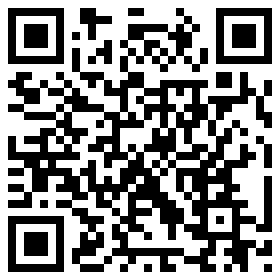 qrcode für HIKVISION DS-KD-K12