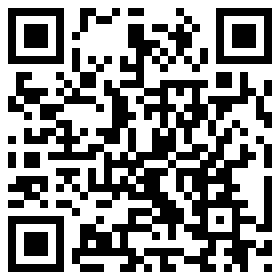 qrcode für HIKVISION DS-KD-K12/S