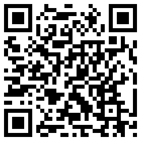qrcode für HIKVISION HikCentral-P-VER/HW1D/300
