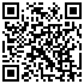 qrcode für Terra 1000086