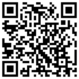 qrcode für Yeastar P-SE-256SC-EP