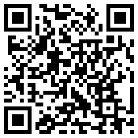 qrcode für HIKVISION HikCentral-F-CDC-1Unit