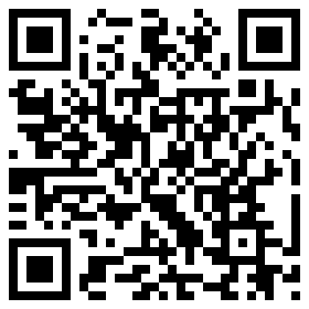 qrcode für HIKVISION HC-Video/1CH/5Y