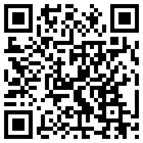 qrcode für HIKVISION HC-HealthMonitoring/1Device/1Y