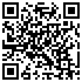 qrcode für HIKVISION HC-Alarm/1Deivce/1M