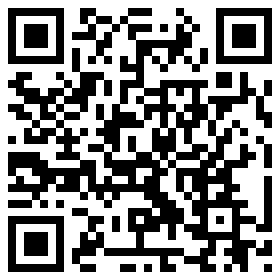 qrcode für Doro 380281
