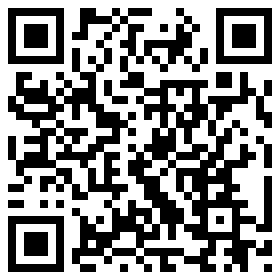 qrcode für Doro 380280