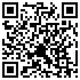 qrcode für HIKVISION DS-PZ701BKT-CW(O-STD)