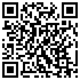 qrcode für HIKVISION DS-PZ701BKT-CW(O-STD)/Black