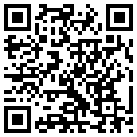 qrcode für HIKVISION 106838