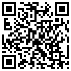 qrcode für HIKVISION DS-4680ZJ-GP