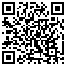 qrcode für HIKVISION DS-PDCL12DT-EG2