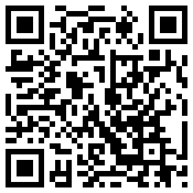 qrcode für Ifm Electronic I12006 - IFM Induktiver Sensor D100 AC