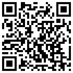 qrcode für HIKVISION DS-D42CF-1AAB/H