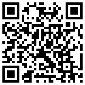 qrcode für HIKVISION DS-D42AM3