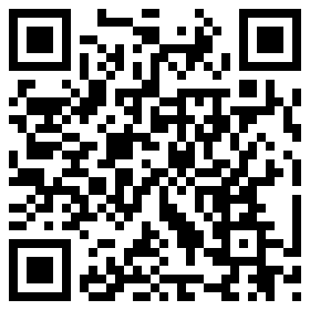 qrcode für HIKVISION DS-2FP2061