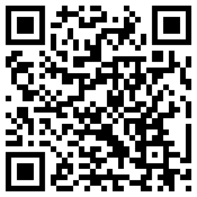 qrcode für HIKVISION DS-QAZ1A500G1-VB2