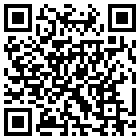 qrcode für Metz Connect 130E381102-I