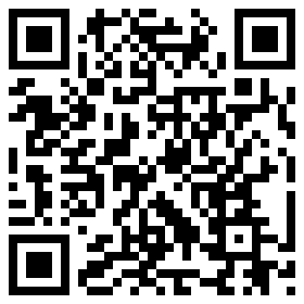 qrcode für HIKVISION HC-BI/1Y