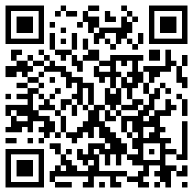 qrcode für Terra EU1000136