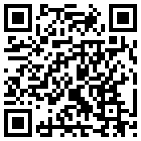 qrcode für Doro 380287