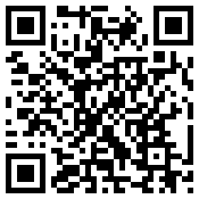 qrcode für Metz Connect 130E381200-I