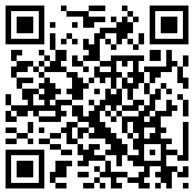 qrcode für HIKVISION Trc-40H64D109-PC-H