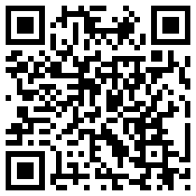 qrcode für Novalink HW-TTS-Top