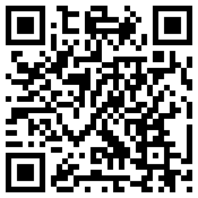 qrcode für Beyerdynamic 1000924