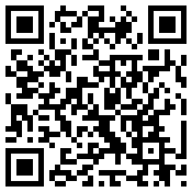 qrcode für Metz Connect 130E381127-I