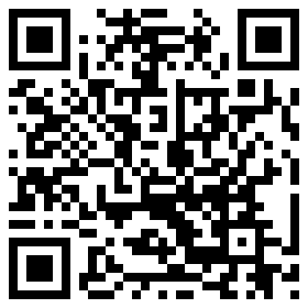 qrcode für Harting 09670090411 - Sub Gehäuse