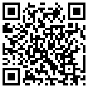 qrcode für RZB 911504.002.3