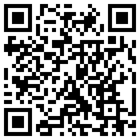 qrcode für RZB 911504.002.76