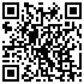 qrcode für RZB 911504.003