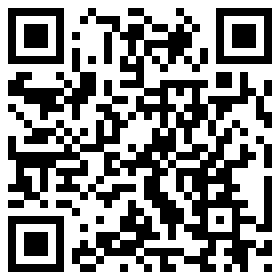 qrcode für RZB 911504.003.1