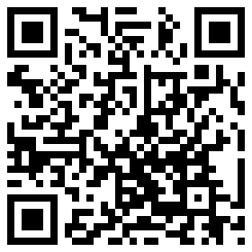 qrcode für Helios FM 355 T120 - Flexible Manschette 120° 2 Schlauchschellen 1658