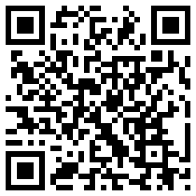 qrcode für HP 5YZ54AA - 16GB DDR4 2933 (1x16GB) ECC RA