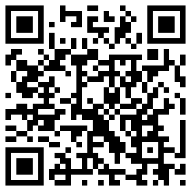 qrcode für RZB 911504.003.1.76