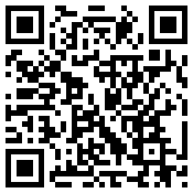 qrcode für HP 6FR92AA - 32GB DDR4 2666 ECC Unbuff RAM