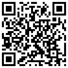 qrcode für HP 5YZ55AA - 32GB DDR4 2933 (1x32GB) ECC RA