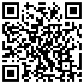 qrcode für HP 5YZ56AA - 8GB DDR4 2933 (1x8GB) ECC RAM