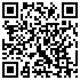 qrcode für RZB 911504.003.2.76