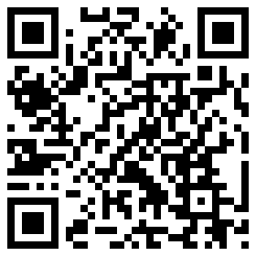 qrcode für RZB 911504.003.3