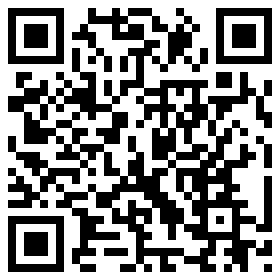 qrcode für Eaton 198949