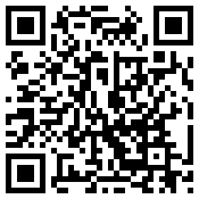 qrcode für Legrand 341297 Deckel für Kabelrinne L2000 B600 mit Schnappbefestigung sendzimirverzinkt