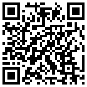 qrcode für Avision Dokumentenscanner AD370F A4 - 000-0924-07G