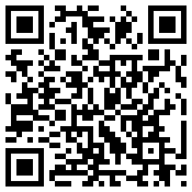 qrcode für Eaton 198938