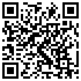 qrcode für Avision Dokumentenscanner AD370FN A4 - 000-0942-07G