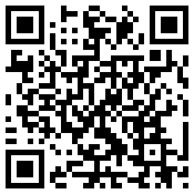 qrcode für Avision Dokumentenscanner AD370FWN A4 - 000-0944-07G