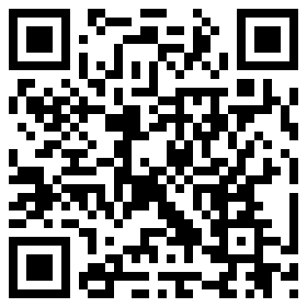 qrcode für RZB 911504.003.3.76